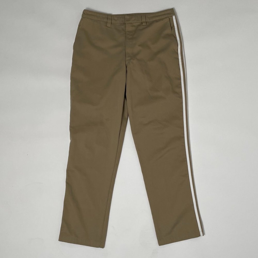 Adidas Chino